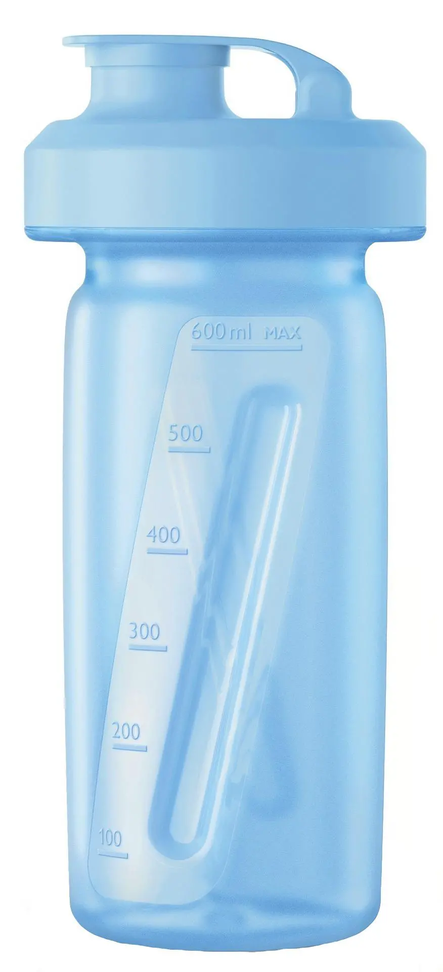 Bidon Philips HR2991/00