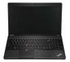 Lenovo ThinkPad Edge E530 15,6" Intel® Core™ i5-3210M 4GB RAM  500GB Dysk  GT630 Grafika Win7 Pro