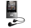 Odtwarzacz MP3 Philips ViBE SA2VBE08K