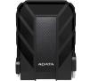 Dysk Adata DashDrive Durable HD710 Pro 3TB 2.5" (czarny)
