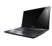 Lenovo IdeaPad Y580 15,6" Intel® Core™ i7-3610QM 8GB RAM  750GB Dysk  GTX660M Grafika Win7