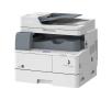 Canon imageRUNNER 1435i