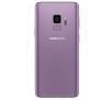 Smartfon Samsung Galaxy S9 SM-G960 (fioletowy)