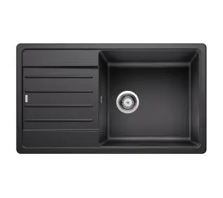 Blanco LEGRA XL 6 S 523326 Granitowy Antracyt - Kup na Raty - RRSO 0%