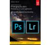 Adobe CC Photography Plan Creative Cloud Student and teacher edition (Kod) 1uż./1rok