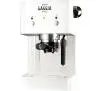 Ekspres Gaggia Gran Style RI8423/21