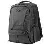 Plecak na laptopa HP Signature Backpack 16" H3M02AA