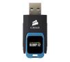 PenDrive Corsair Voyager Slider X2 128GB USB 3.0