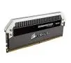 Pamięć RAM Corsair Dominator Platinum DDR4 8GB (2 x 4GB) 4000 CL19
