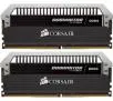 Pamięć RAM Corsair Dominator Platinum DDR4 8GB (2 x 4GB) 4000 CL19