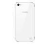 Smartfon Archos 50 Helium+ (biały)