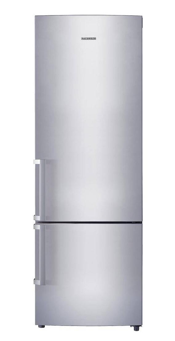 Lodówka Samsung RL29THCTS