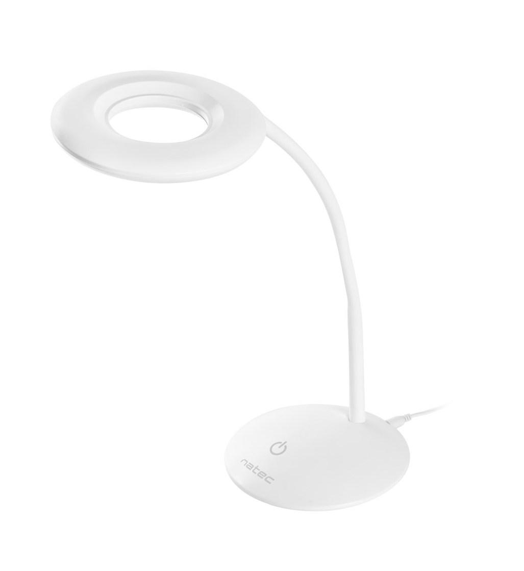 Natec Firefly Pro 24LED USB 5W 5V