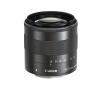 Canon EF-M 18-55mm f/3,5-5,6 IS STM