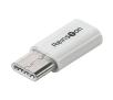 Adapter Reinston EAD02 microUSB na USB typ C
