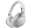 Słuchawki bezprzewodowe Audio-Technica ATH-AR5BTSV - nauszne - Bluetooth 4.1