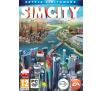SimCity - Edycja Limitowana