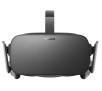 Oculus Rift + Touch VR Motion Controller