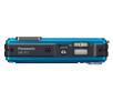 Panasonic Lumix DMC-FT2EP (niebieski)