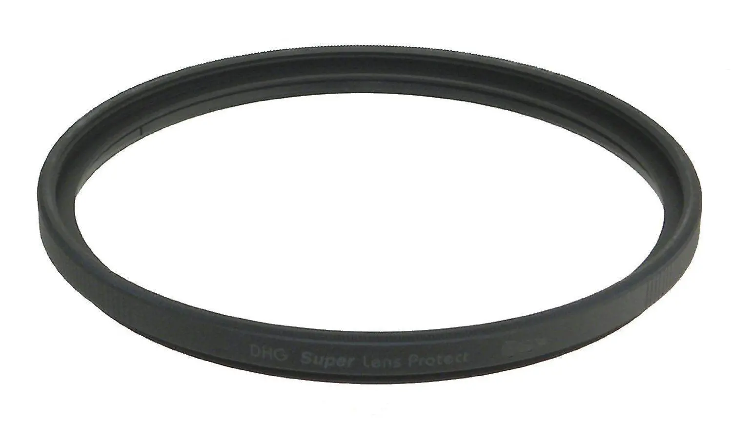 Filtr Marumi Super DHG Lens Protect 86mm