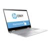 HP Envy x360 15,6" Intel® Core™ i5-8250U 8GB RAM  256GB Dysk SSD  MX150 Grafika Win10