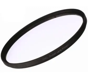 Filtr Marumi Super DHG Lens Protect 43mm