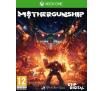 Mothergunship Xbox One / Xbox Series X
