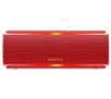 Głośnik Bluetooth Sony SRS-XB21 (czerwony)