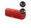 Głośnik Bluetooth Sony SRS-XB21 (czerwony)
