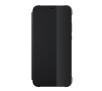 Etui Huawei Flip Cover do P20 Lite (czarny)