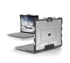 Etui na laptop UAG Microsoft Surface SFLT-L-IC (przezroczysty)