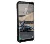 Etui UAG Monarch Case Samsung Galaxy S9+ (czarny)