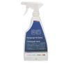 Produkt czyszczący Bosch 00311860