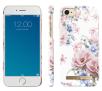 Etui iDeal Of Sweden Fashion Case do iPhone 6/6S/7/8 (floral romance)