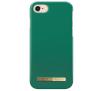 Ideal Fashion Case iPhone 6/6S/7/8 (lush meadow)