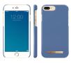 Ideal Fashion Case iPhone 6S/7/8 Plus (rverside)