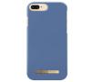 Ideal Fashion Case iPhone 6S/7/8 Plus (rverside)