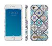 Etui Ideal Fashion Case iPhone 6/6S/7/8 (mosaic)