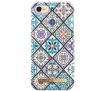Etui Ideal Fashion Case iPhone 6/6S/7/8 (mosaic)