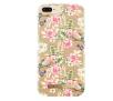 Etui Ideal Fashion Case iPhone 6S/7/8 Plus (champagne birds)