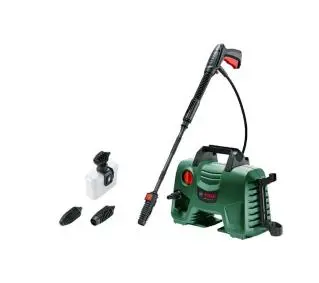 Bosch EasyAquatak 110 330l/h 3m - Kup na Raty - RRSO 0%