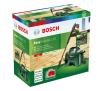 Myjka ciśnieniowa Bosch EasyAquatak 110 330l/h 3m