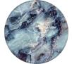 Popsockets Blue Marble