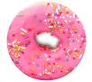 Popsockets Pink Donut 101257