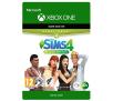 The Sims 4 - Wytworne Przyjęcie DLC [kod aktywacyjny] Xbox One