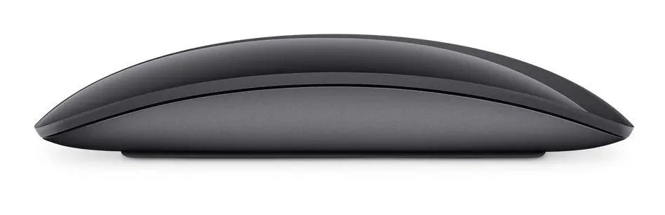 Mac Mini M2 8GB 256GB Magic Mouse 第二世代 Apple Magic Mouse myszka Bluetooth - Sklep, Opinie, Cena w