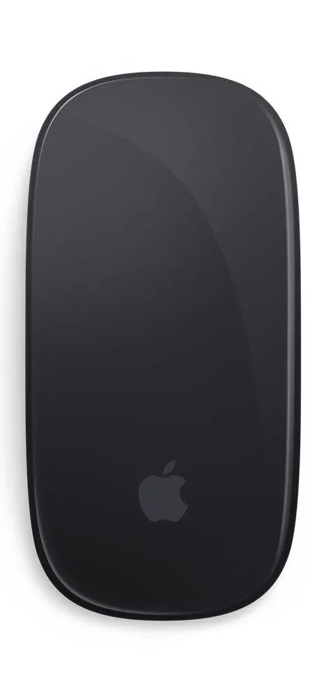 Apple - Apple Magic Mouse 2 (15) アーク Mysz Magic Mouse (USB‑C) – obszar Multi-Touch w bieli