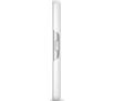 Sony Xperia XA Style Cover Flip SCR54 (biały)