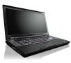 Lenovo ThinkPad T520 15,6" Intel® Core™ i7-2670QM 4GB RAM  160GB Dysk SSD  Win7