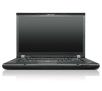 Lenovo ThinkPad T520 15,6" Intel® Core™ i7-2670QM 4GB RAM  160GB Dysk SSD  Win7